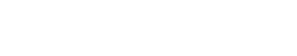 Beschermhetgoed.nl
