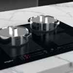 Bescherming en Innovatie voor Inductiekoken en Apparatuur