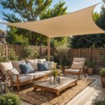 Jouw one-stop shop voor netten en doeken op maat