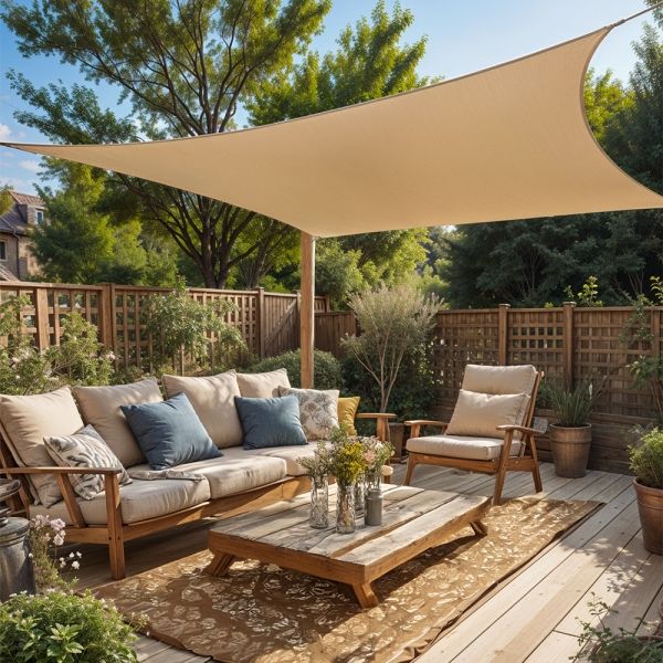 Jouw one-stop shop voor netten en doeken op maat