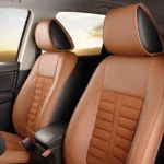 Waarom jouw auto een perfecte pasvorm hoes verdient