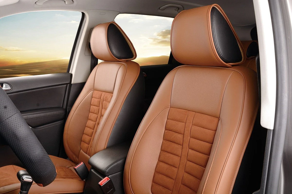 Waarom jouw auto een perfecte pasvorm hoes verdient