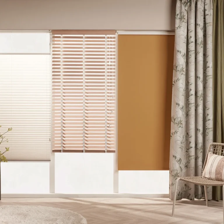 Jouw raam, jouw stijl, ons maatwerk