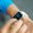 levensduur smartwatch verlengen