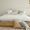 matras langer schoon houden