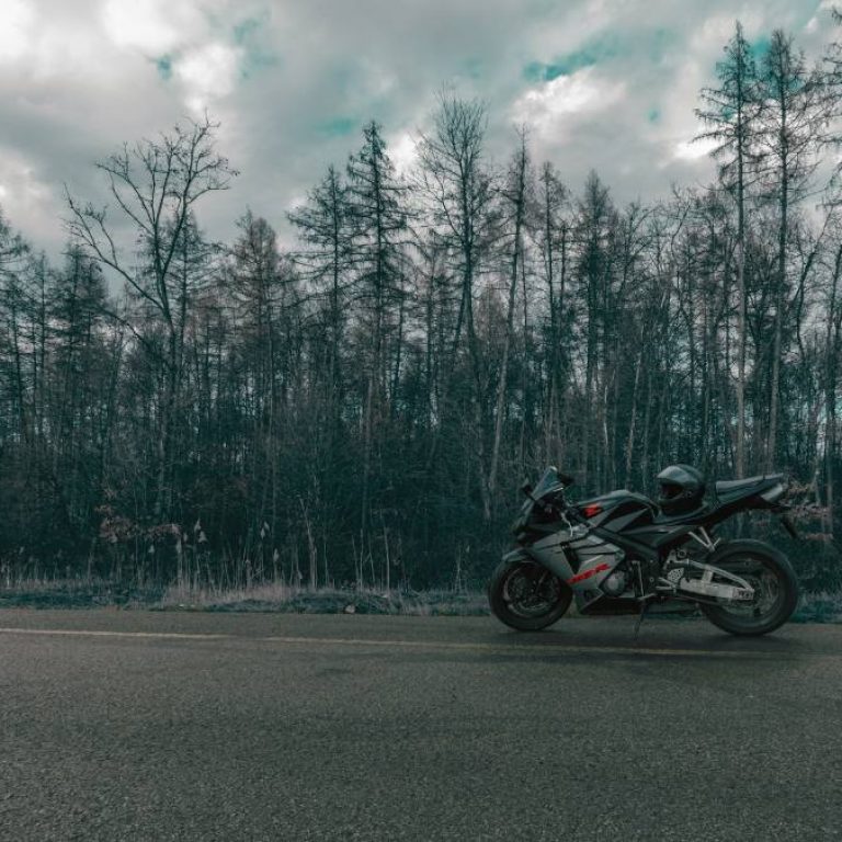 motor weersinvloeden beschermen